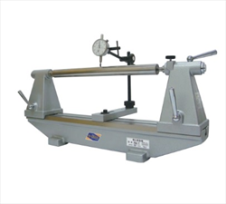 Thiết bị kiểm tra độ đồng tâm Obishi SA101, SA102, SA103, SAL101, SAL102